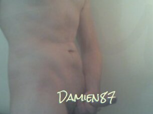 Damien87