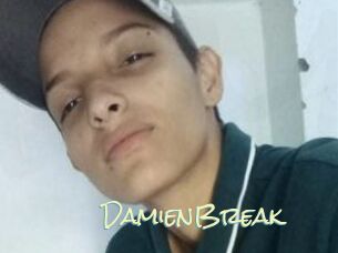 DamienBreak