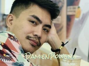 DamienPowers