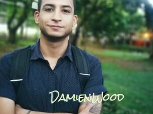 DamienWood