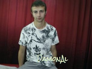 DamonAl