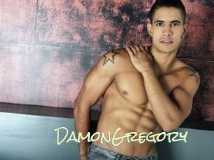 DamonGregory
