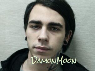 DamonMoon