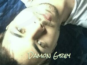 Damon_Grey