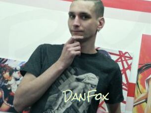 DanFox
