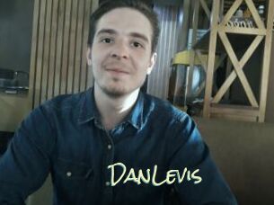 DanLevis