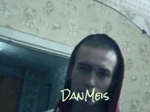 DanMeis