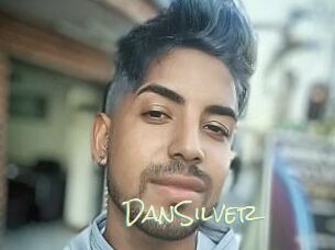 DanSilver