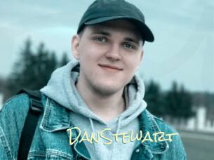 DanStewart