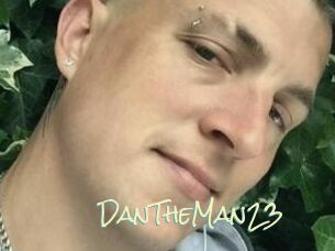 DanTheMan23