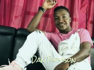 DanThomson