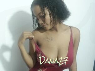 Dana27