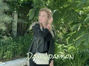 DanaAdamson