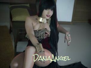 DanaAngel