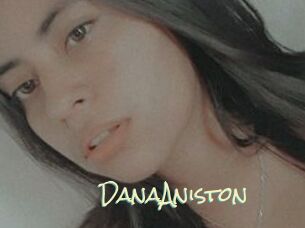DanaAniston
