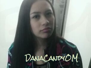 DanaCandyOM