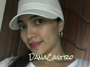 DanaCastro