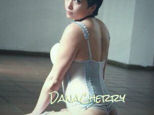 DanaCherry
