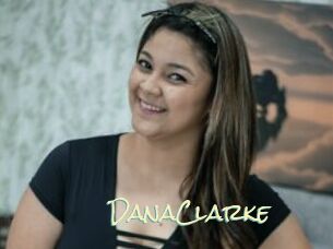 DanaClarke
