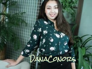 DanaConors