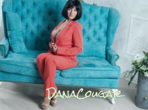 DanaCougar