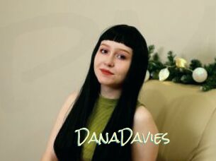 DanaDavies