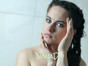 DanaDio