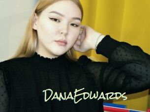 DanaEdwards