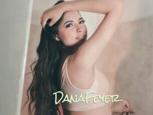 DanaFeyer