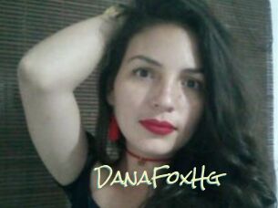 DanaFoxHg