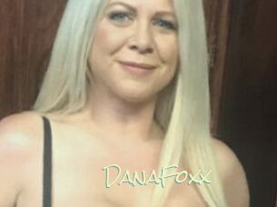 DanaFoxx