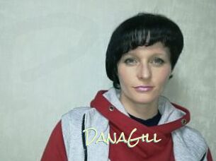 DanaGill