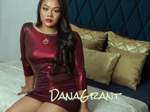 DanaGrant