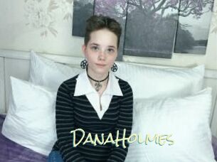 DanaHolmes