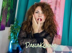 DanaKenno