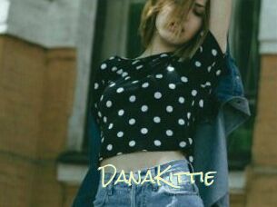 DanaKittie Porn Monkey Cash
