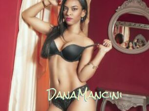 DanaMancini