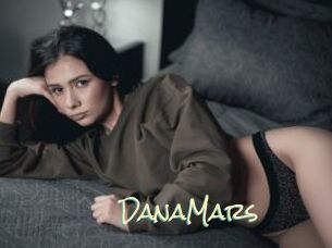DanaMars
