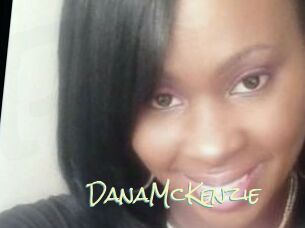 Dana_McKenzie