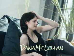 DanaMcLellan