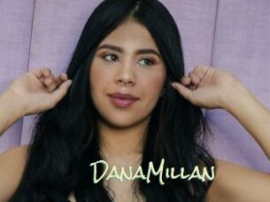 DanaMillan