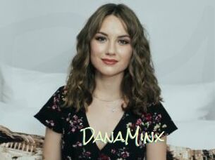 DanaMinx