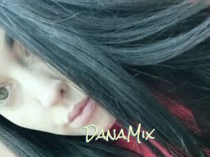 DanaMix