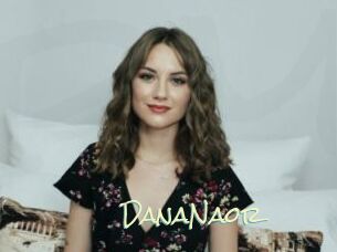 DanaNaor