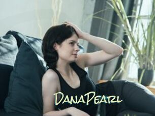 DanaPearl Porn Monkey Cash