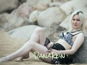 DanaRein