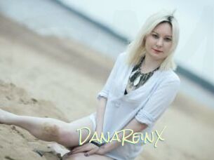 DanaReinX