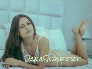 DanaStanfort
