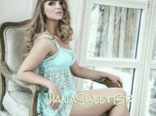 DanaSweetBb