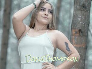 DanaThompson